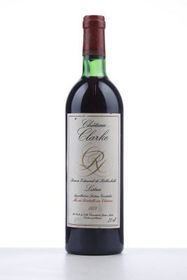 france-bordeaux-wine-clarke-1978